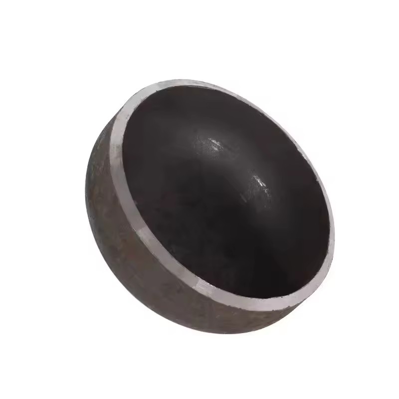 Product Importer Gallery 03 · c42095d9a7