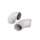 Product Importer Gallery 04 · 1437a48aa3