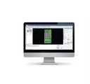 Product Importer Gallery 03 · 5acd122fbe