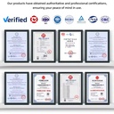 Product Importer Gallery 04 · ddb5f50c7c