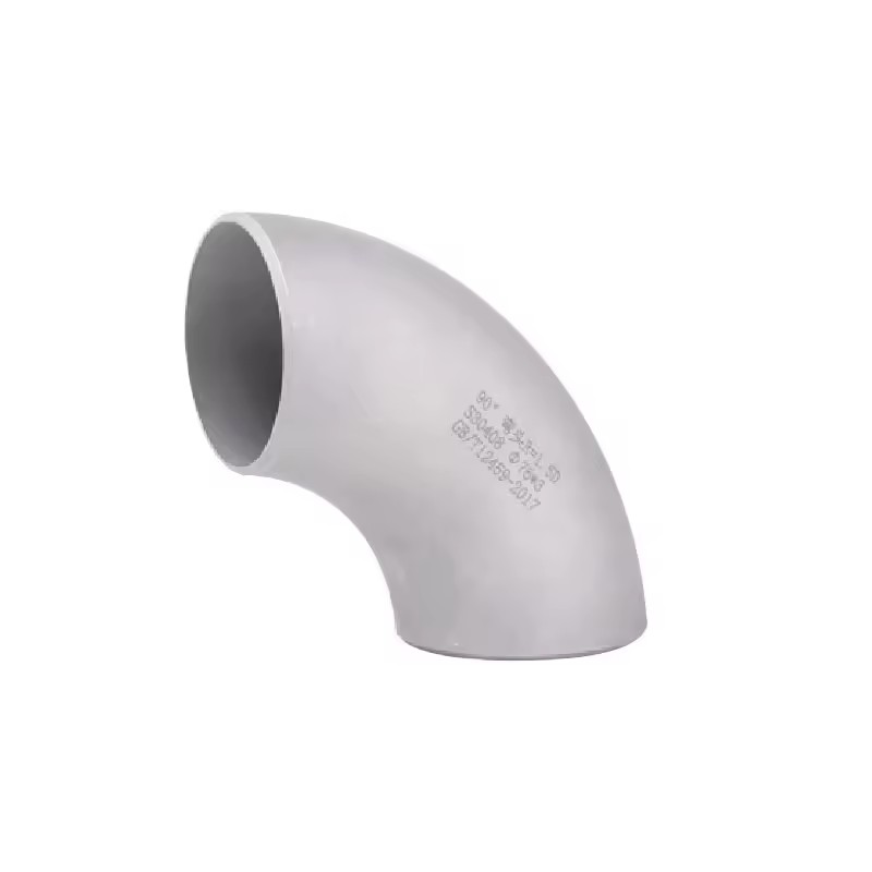Product Importer Gallery 03 · db69dd6f38