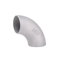 Product Importer Gallery 03 · db69dd6f38