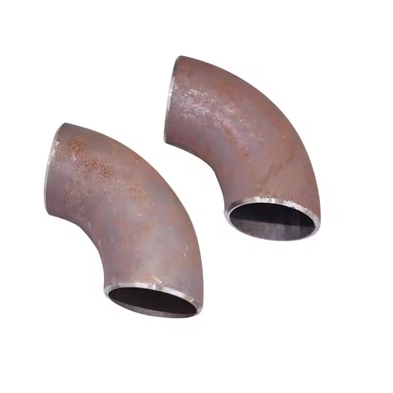 Product Importer Gallery 04 · c2400fedc0