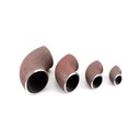 Product Importer Gallery 03 · ec0df01e9b