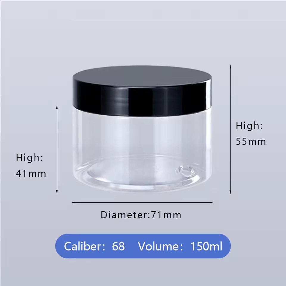 Product Importer Gallery 01 · ea4cbc0991