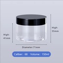 Product Importer Gallery 01 · ea4cbc0991