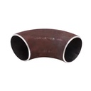 Product Importer Gallery 01 · 644321b873