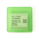 Product Importer Gallery 02 · 9b10f12e8c