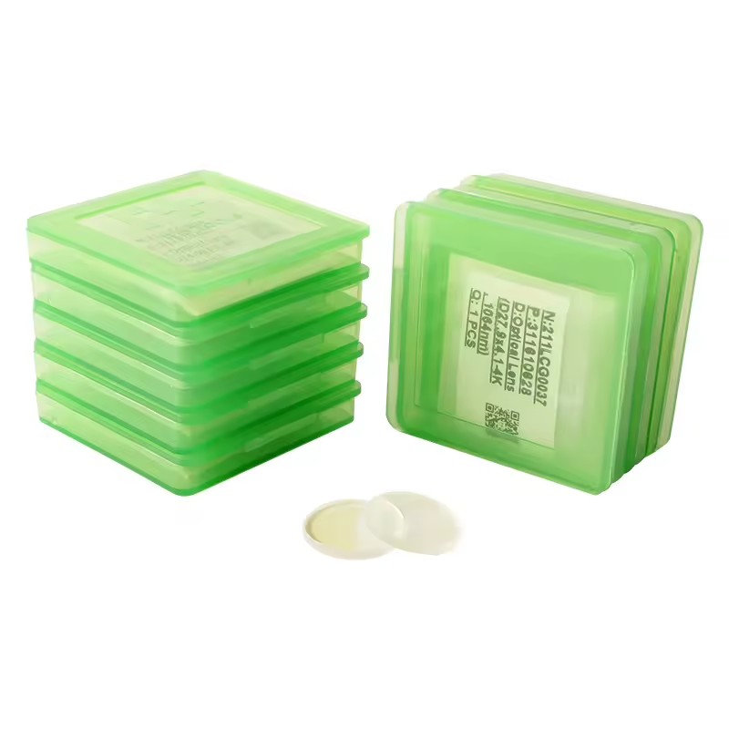 Product Importer Gallery 05 · 66f903860d