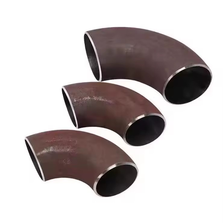 Product Importer Gallery 05 · 5852193f6c
