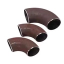 Product Importer Gallery 05 · 5852193f6c