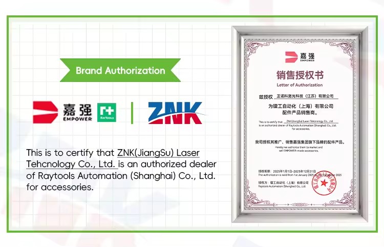 Product Importer Gallery 01 · 64266ad965