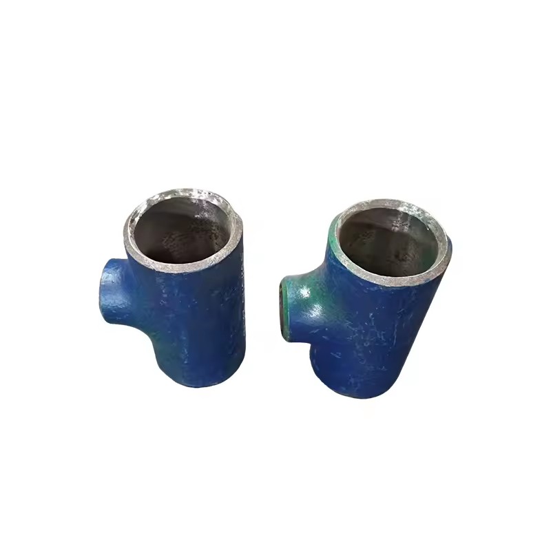 Product Importer Gallery 04 · 37dcfb8695