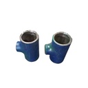 Product Importer Gallery 04 · 37dcfb8695