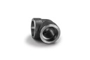 Product Importer Gallery 01 · e0eabfaea1