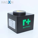 Product Importer Gallery 02 · 2e98f1c633
