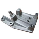 Product Importer Gallery 02 · d0006041b8