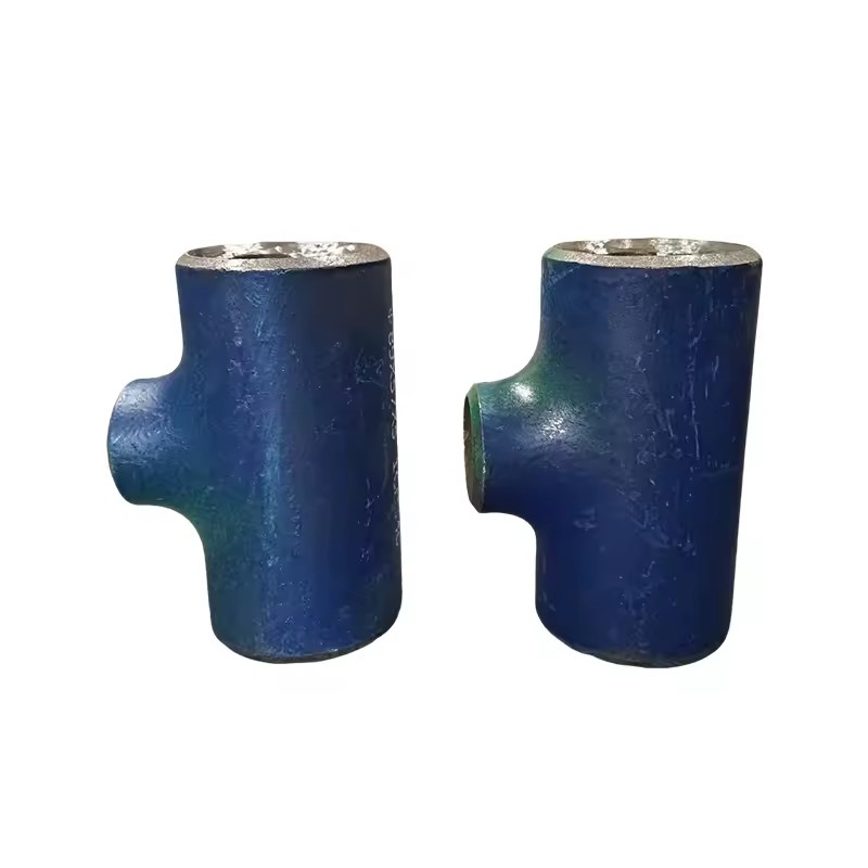 Product Importer Gallery 05 · 52521aab78