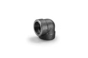 Product Importer Gallery 03 · 334fc1a065