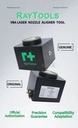 Product Importer Gallery 03 · 8347babd3e