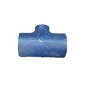 Product Importer Gallery 02 · abd60ebe71