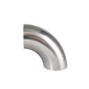 Product Importer Gallery 03 · 4a944be9e6