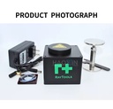 Product Importer Gallery 05 · 68a3a78263