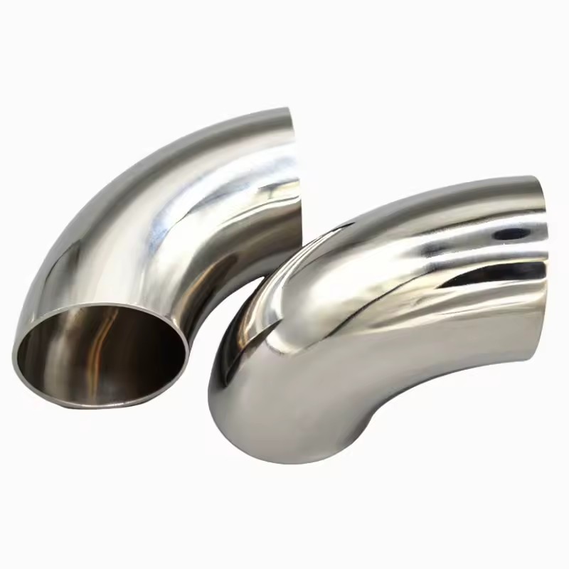 Product Importer Gallery 04 · 9c8e2b1a74