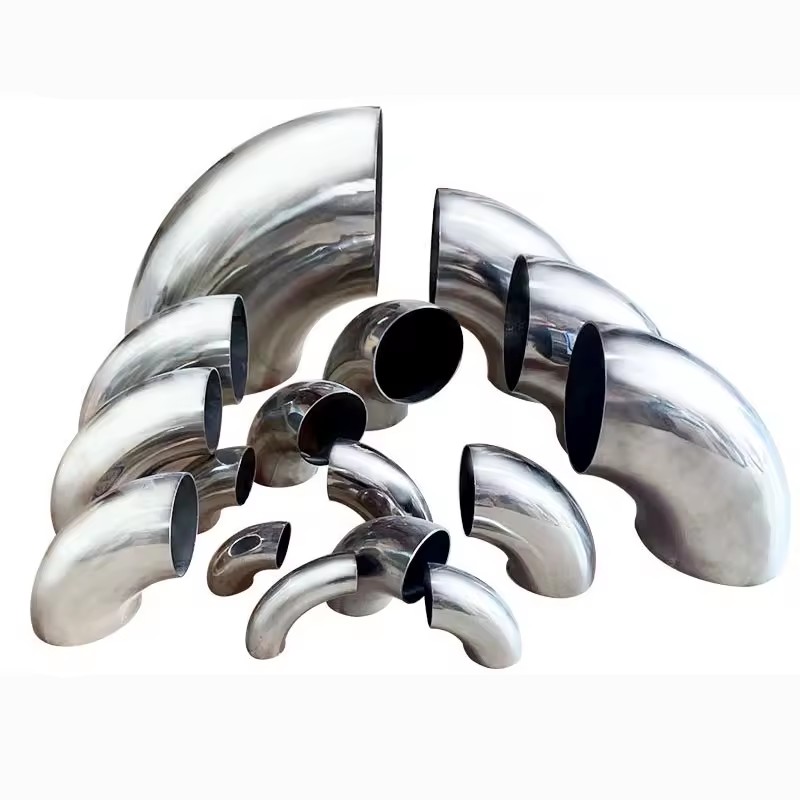 Product Importer Gallery 05 · 11ba6e5925