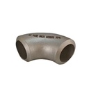 Product Importer Gallery 01 · dbedd254b2