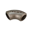 Product Importer Gallery 02 · 707fe0d91b