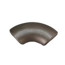 Product Importer Gallery 04 · a822ee174f