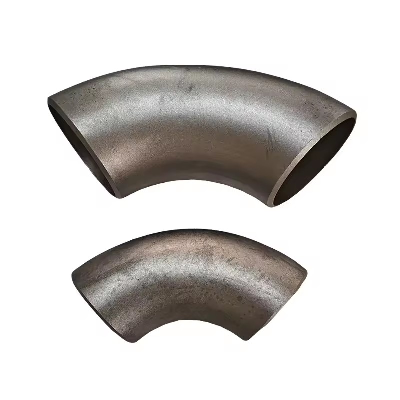 Product Importer Gallery 05 · 426bdfd883