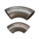Product Importer Gallery 05 · 426bdfd883