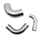 Product Importer Gallery 05 · bf56c7ea96