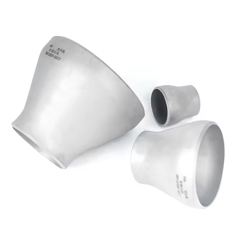 Product Importer Gallery 03 · 6d46a92aa0