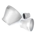 Product Importer Gallery 03 · 6d46a92aa0