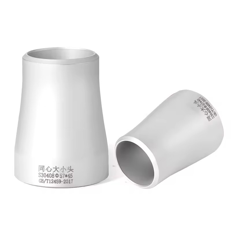 Product Importer Gallery 01 · 04a93db8d3