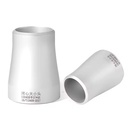 Product Importer Gallery 01 · 04a93db8d3