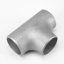 Product Importer Gallery 03 · 995ffc82c4