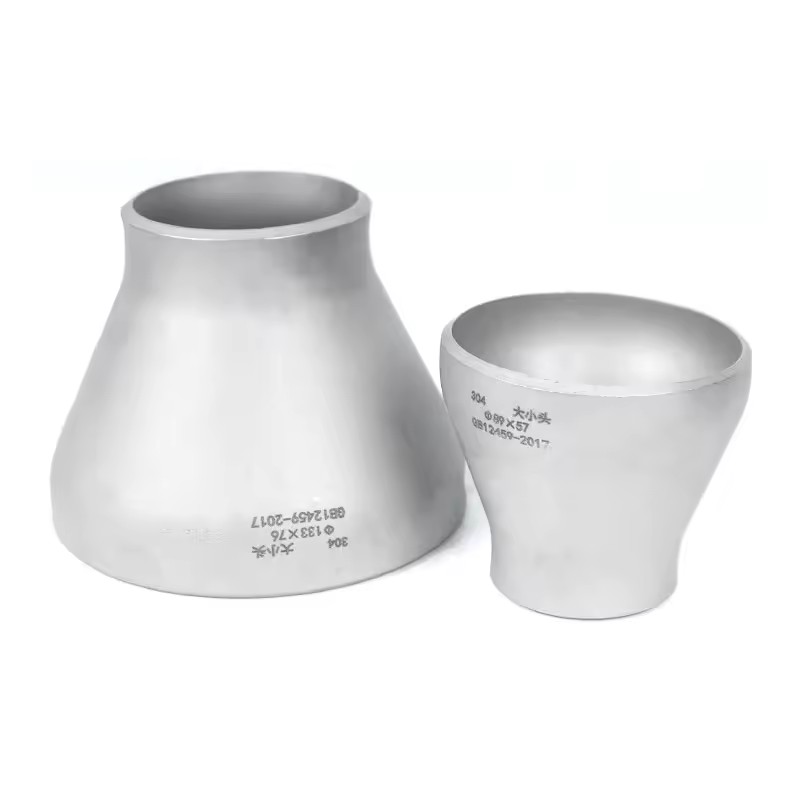 Product Importer Gallery 04 · a0a9af03e0