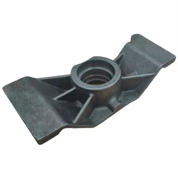 Product Importer Gallery 01 · b07ef7f207