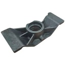 Product Importer Gallery 01 · b07ef7f207