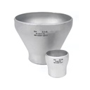 Product Importer Gallery 05 · 6041e8207b