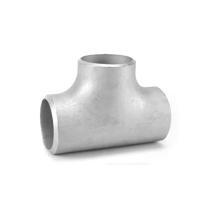 Product Importer Gallery 04 · 41f500e3af