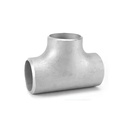 Product Importer Gallery 04 · 41f500e3af