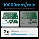 Product Importer Gallery 05 · 8580ab90f1