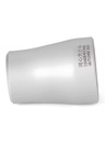 Product Importer Gallery 02 · c0f08a5033