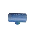 Product Importer Gallery 03 · 88892e10e2