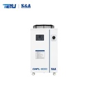 Product Importer Gallery 04 · b6464e481b